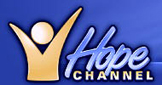 Hope Channel