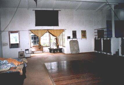 pic 13