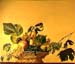 Caravaggio