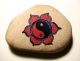 yinyang